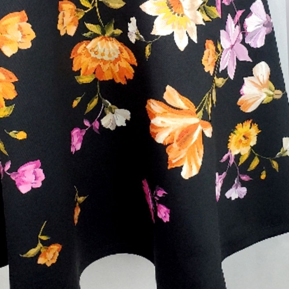 TED BAKER Dress - Picture 6 of 12